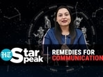 Remedies to resolve communication issues