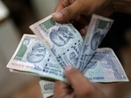 Employees of central paramilitary forces and armed forces are also eligible for the bonus.