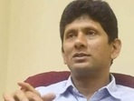 'One of the best in terms of economy, just not about pace': Venkatesh Prasad says India bowler a master in 'reading situations'