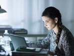 TS PGECET 2021 counselling registration deadline extended till October 25(Getty Images/iStockphoto) TS PGECET 2021 counselling registration deadline extended till October 25(Getty Images/iStockphoto)
