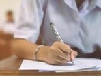 CTET 2021: CBSE adds new exam centre in Leh, extends registration deadline(File photo for representation) CTET 2021: CBSE adds new exam centre in Leh, extends registration deadline(File photo for representation)