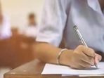 TS inter first-year hall ticket out: Know how to download at tsbie.cgg.gov.in(File photo for representation) TS inter first-year hall ticket out: Know how to download at tsbie.cgg.gov.in(File photo for representation)