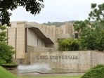 FLAME University launches PhD program: Candidates for the PhD programme will be selected on the basis of an entrance test, followed by an interview.(Business Wire India/File) FLAME University launches PhD program: Candidates for the PhD programme will be selected on the basis of an entrance test, followed by an interview.(Business Wire India/File)