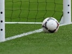 Premier League says 68% of players fully vaccinated against Covid-19(FILE) Premier League says 68% of players fully vaccinated against Covid-19(FILE)