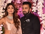 Shilpa Shetty and Raj Kundra through their lawyer have also accused Chopra of passing “lewd remarks” against them on social media and to the press. Shilpa Shetty and Raj Kundra through their lawyer have also accused Chopra of passing “lewd remarks” against them on social media and to the press.