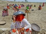 The study findings shine a spotlight on the importance of providing women with control over their own income through personal bank accounts and banking training. The study findings shine a spotlight on the importance of providing women with control over their own income through personal bank accounts and banking training.
