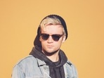 No matter how many pairs of sunglasses you own, they will never be enough.(Unsplash) No matter how many pairs of sunglasses you own, they will never be enough.(Unsplash)