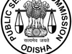Odisha: OPSC announces recruitment of education service officers, check details Odisha: OPSC announces recruitment of education service officers, check details