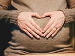 “Cholesterol is not routinely measured during pregnancy in most countries so there are few studies on its association with the health of offspring." “Cholesterol is not routinely measured during pregnancy in most countries so there are few studies on its association with the health of offspring."