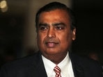 Reliance Retail, the country's biggest retailer run by billionaire Mukesh Ambani, also has partnerships with global brands such as Burberry and Jimmy Choo through joint ventures and franchises. Reliance Retail, the country's biggest retailer run by billionaire Mukesh Ambani, also has partnerships with global brands such as Burberry and Jimmy Choo through joint ventures and franchises.