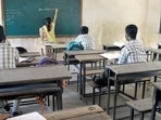 Odisha announces SOP ahead of opening of schools for Std 8 and 11 students