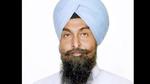AAP Kisan Wing President Kultar Singh Sandhwan has said the Punjab government needed to fix deadlines for implementation than just talk. (HT photo)