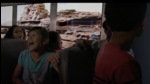 Framestore’s Akhauri P Sinha talks about the first of its kind project called Field Trip to Mars (Photo Courtesy- Framestore) Framestore’s Akhauri P Sinha talks about the first of its kind project called Field Trip to Mars (Photo Courtesy- Framestore)
