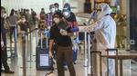 The research found Indian business and leisure travellers were focusing on domestic and regional travel next year. (Satyabrata Tripathy/HT Photo) The research found Indian business and leisure travellers were focusing on domestic and regional travel next year. (Satyabrata Tripathy/HT Photo)
