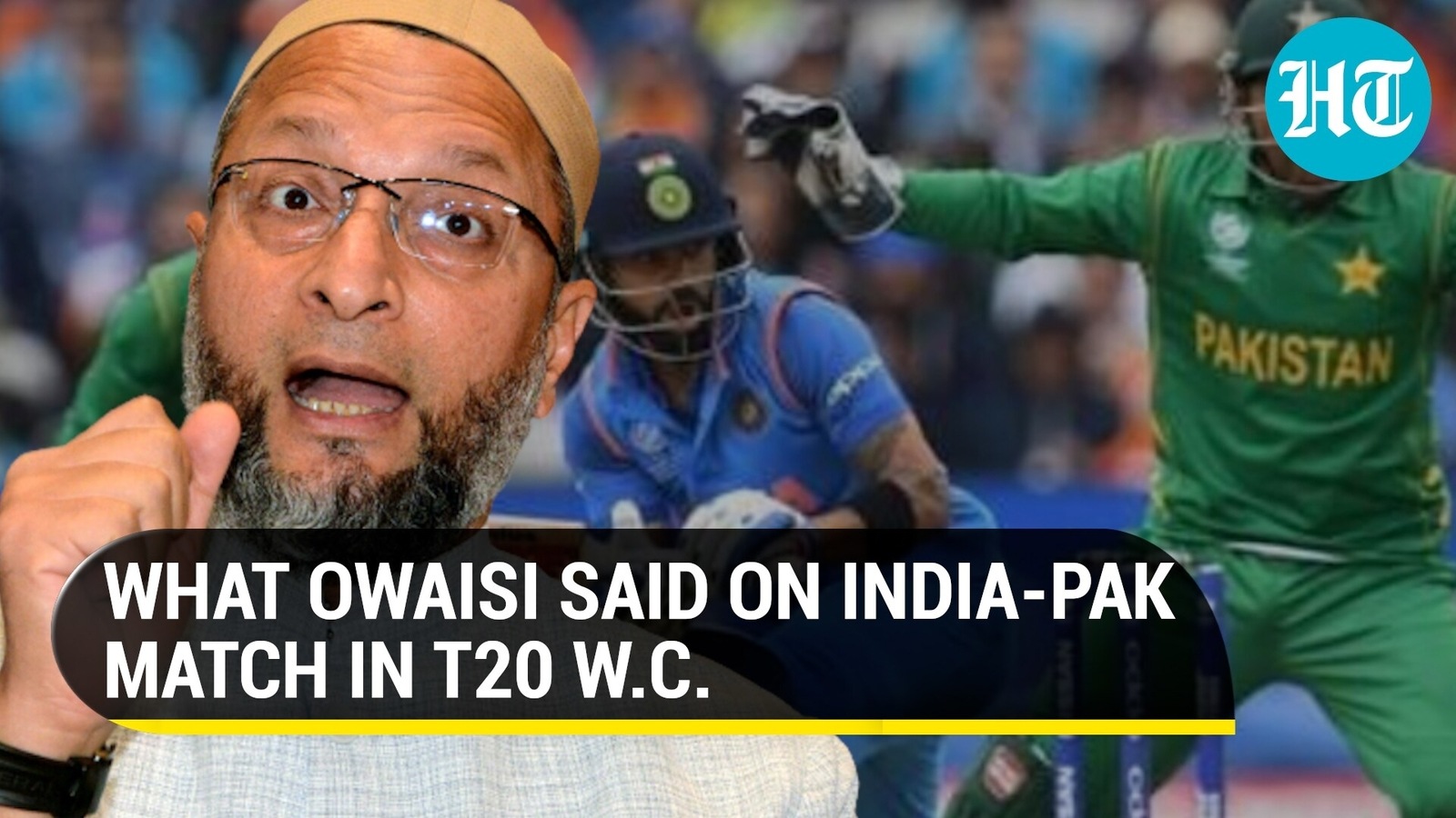 ahead-of-india-v-pak-match-owaisi-s-message-to-pm-modi-on-terror