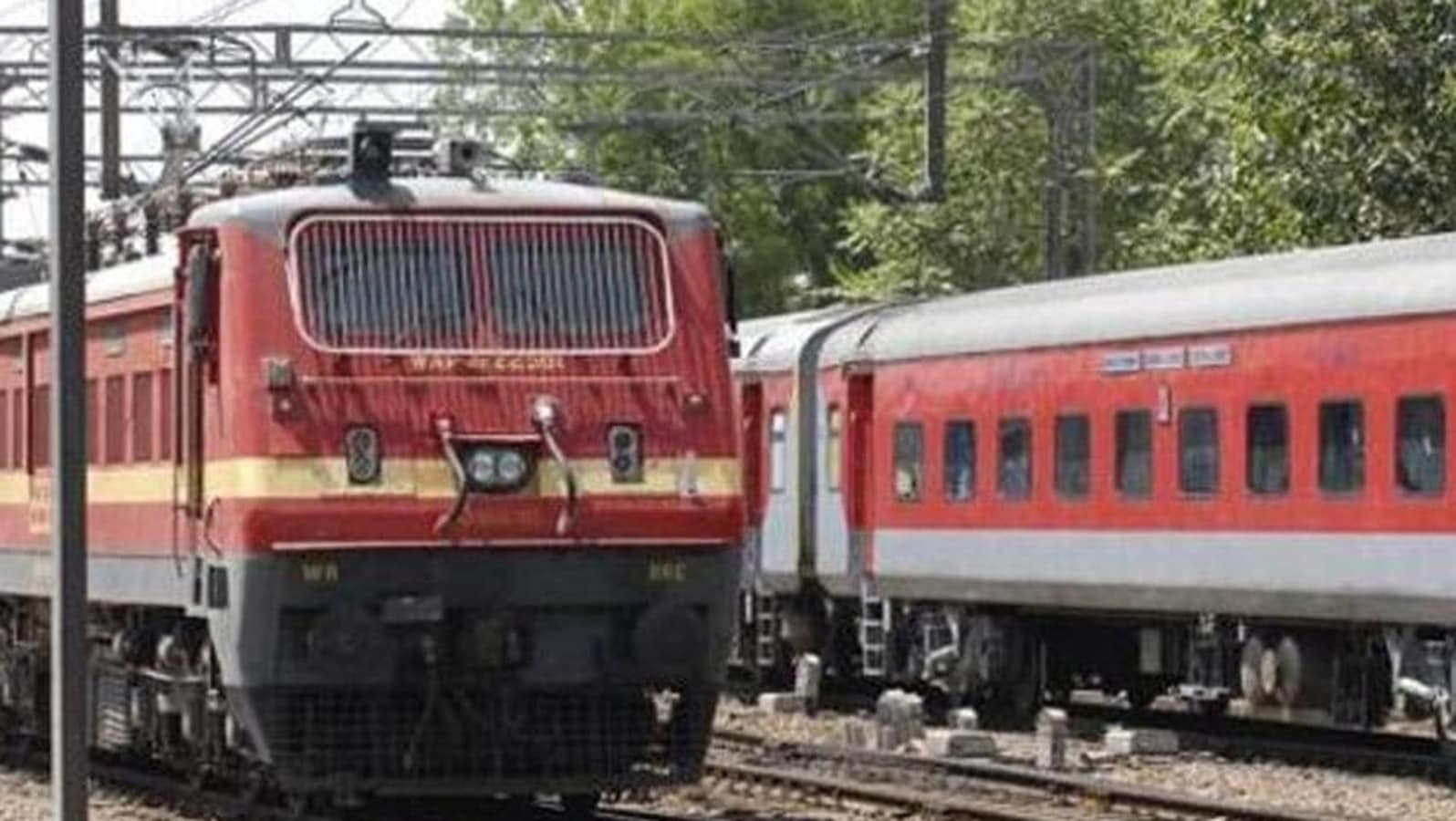 RRB Ministerial Exam: Skill Test to be conducted next week, details here