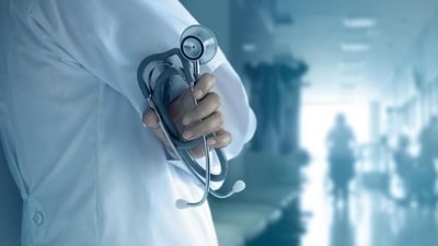 NEET 2021 result soon: List of top 10 medical colleges in the country (HT FILE )