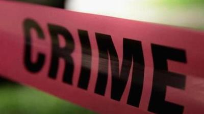 The incident took place in Chitradurga’s Gollarahatti area on July 12 when four persons from the family died after consuming poison mixed in their dinner while one person had survived. (AFP) The incident took place in Chitradurga’s Gollarahatti area on July 12 when four persons from the family died after consuming poison mixed in their dinner while one person had survived. (AFP)