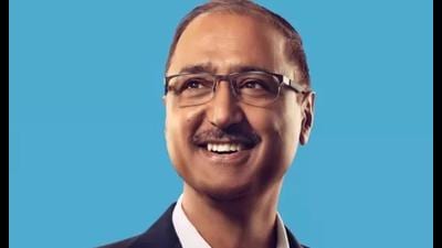 Amarjeet Sohi was born in the Malerkotla district of Punjab. Amarjeet Sohi was born in the Malerkotla district of Punjab.