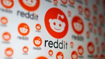 The now-former employee posted screenshots of the conversation on Reddit (Representative Image)