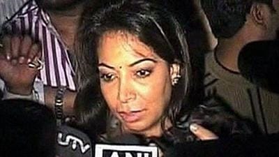 Delhi Police said they learnt about Nira Radia’s alleged involvement in the dummy firm while questioning Yateesh Wahaal, Satish Kumar Narula, and Rahul Singh Yadav. (ANI Photo)
