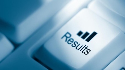 Maharashtra class 10, 12 supplementary exam result on Oct 20: Education Minister (Getty Images/iStockphoto)