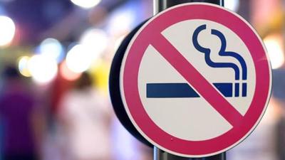 In 2008, the World Health Organization identified six evidence-based tobacco control measures, known as MPOWER, which are the most effective in reducing use (Agencies/Representative use) In 2008, the World Health Organization identified six evidence-based tobacco control measures, known as MPOWER, which are the most effective in reducing use (Agencies/Representative use)