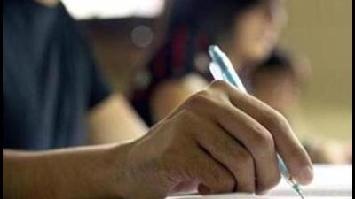 Supplementary exam results for Class 10 and Class 12 of the Maharashtra State Board of Secondary and Higher Secondary Education (MSBSHSE) will be released on October 20 at 1pm on the official website of www.mahresult.nic.in. (Getty Images/iStockphoto (PIC FOR REPRESENTATION))