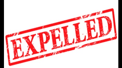 HPCC on Tuesday expelled its state secretary and leader from Fatehpur assembly segment Chetan Chambial from the party for six years over ‘anti-party activities’. (IStock)