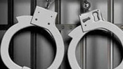 Pujari changed his name and was moving around using aliases like Suresh Puri and Satish Pai, said the officer. Pujari changed his name and was moving around using aliases like Suresh Puri and Satish Pai, said the officer.