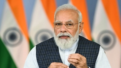 Prime Minister Narendra Modi (File Photo / ANI) Prime Minister Narendra Modi (File Photo / ANI)