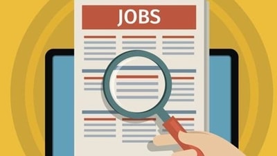 Rojgaar Bazaar will help the youth of Delhi find suitable jobs. Rojgaar Bazaar will help the youth of Delhi find suitable jobs.