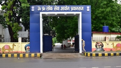 UPPSC PCS 2021: Close to 7 lakh candidates to appear for prelims on Oct 24 UPPSC PCS 2021: Close to 7 lakh candidates to appear for prelims on Oct 24