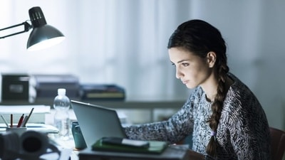 TS PGECET 2021 counselling registration deadline extended till October 25 (Getty Images/iStockphoto)