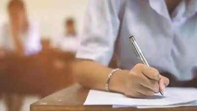 CTET 2021: CBSE adds new exam centre in Leh, extends registration deadline (File photo for representation)