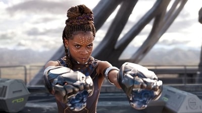 Black Panther: Wakanda Forever has now been delayed from July 8, 2022, to November 11, 2022. Black Panther: Wakanda Forever has now been delayed from July 8, 2022, to November 11, 2022.