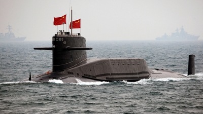 Tokyo has complained of numerous intrusions by Chinese vessels of its territorial waters. (File Photo / REUTERS) Tokyo has complained of numerous intrusions by Chinese vessels of its territorial waters. (File Photo / REUTERS)