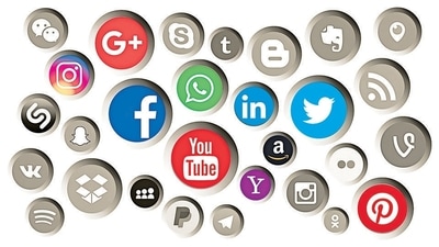 The moves comes at a time when a recent executive move -- the amendments to the Information Technology Rules notified this year -- has been put on hold by orders from several courts.