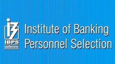 IBPS PO exam 2021: 4,135 vacancies to be filled in banks IBPS PO exam 2021: 4,135 vacancies to be filled in banks
