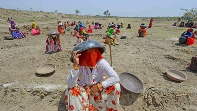 The study findings shine a spotlight on the importance of providing women with control over their own income through personal bank accounts and banking training. The study findings shine a spotlight on the importance of providing women with control over their own income through personal bank accounts and banking training.