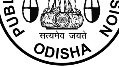 Odisha: OPSC announces recruitment of education service officers, check details Odisha: OPSC announces recruitment of education service officers, check details