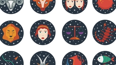 According to astrology sun signs have a deep impact on the personality traits of the people born under the specific planetary positions. Here's a round-up of how your zodiac signs define the best traits in your personality According to astrology sun signs have a deep impact on the personality traits of the people born under the specific planetary positions. Here's a round-up of how your zodiac signs define the best traits in your personality