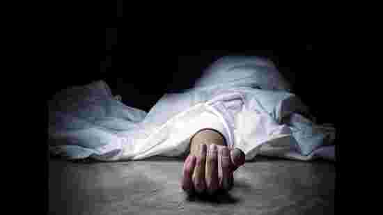 The police are also exploring the hate killing angle in connection with the couple killing in Unnao. (Photo for representation)