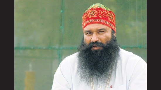 Ranjit Singh’s brother-in-law Prabhu Dayal says that fighting dera head legally was tough but he was sure that justice will prevail.