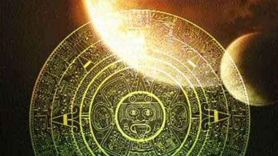 Astrology-study-of-the-positions-of-the-stars-and-movements-of-the-planets-and-thier-impact-in-our-life-HT-Photo