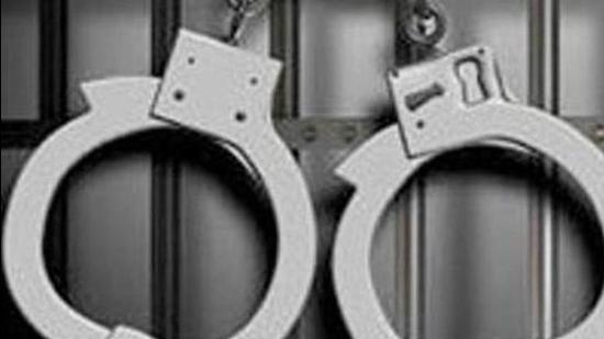 Ratan Das, a local police officer, said it was a sensitive case and they were trying to arrest the accused. (Representative Photo) Ratan Das, a local police officer, said it was a sensitive case and they were trying to arrest the accused. (Representative Photo)
