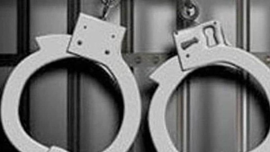 Pujari changed his name and was moving around using aliases like Suresh Puri and Satish Pai, said the officer.