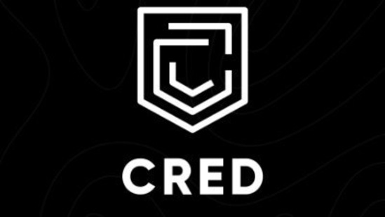 CRED(CRED/Twitter)