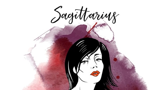 Sagittarius Daily Horoscope for October 20 Time to socialise