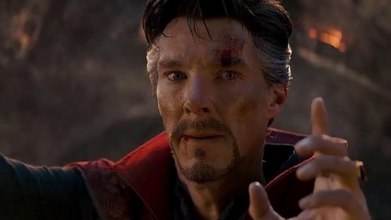 Sam Raimi’s Doctor Strange in the Multiverse of Madness will kick off the summer of 2022 for Marvel. The film, which was previously slated to release on March 25, 2022, will release on May 6, 2022.&nbsp;
